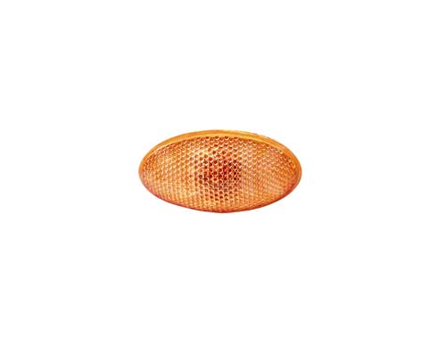 Lampa kierunkowskazu ALKAR 3107283