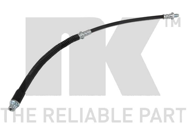 Przewód hamulcowy elastyczny NK 854020