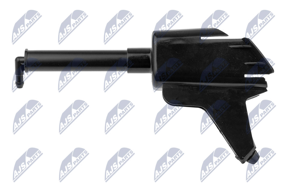 Dysza spryskiwacza reflektorów NTY EDS-NS-022