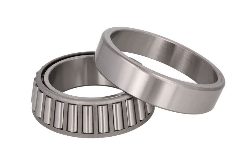 Łożysko koła FEBI BILSTEIN 23314