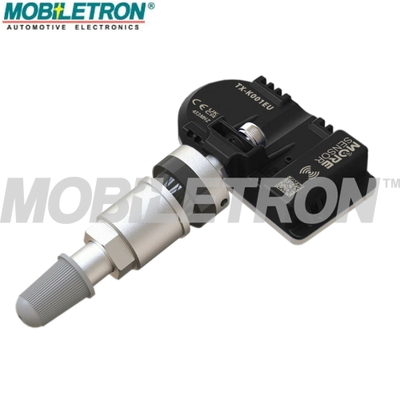 Czujnik ciśnienia w oponach MOBILETRON TX-K001EU