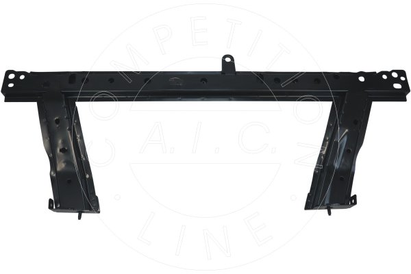 Korpus osi AIC 57964