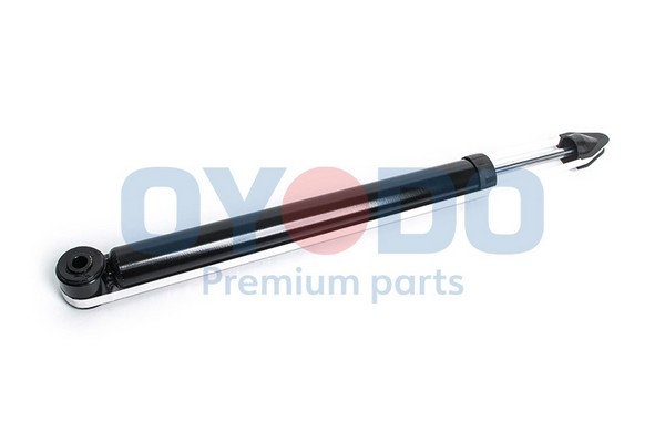 Amortyzator OYODO 20A9034-OYO
