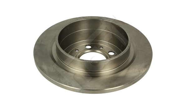 Tarcza hamulcowa HART 221 438