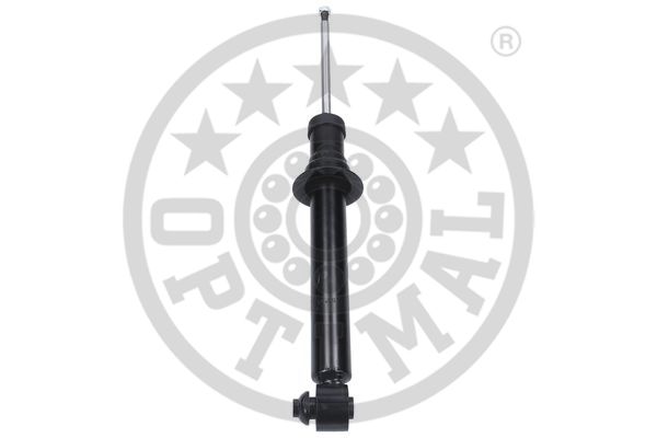 Amortyzator OPTIMAL A-3981G
