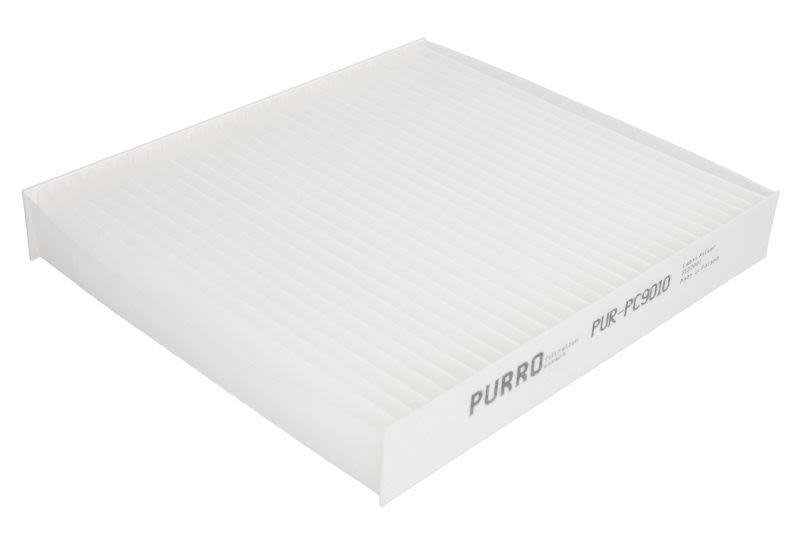 Filtr kabinowy PURRO PUR-PC9010