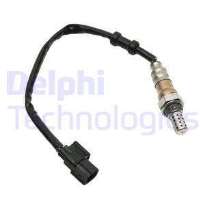 Sonda lambda DELPHI ES20356-12B1