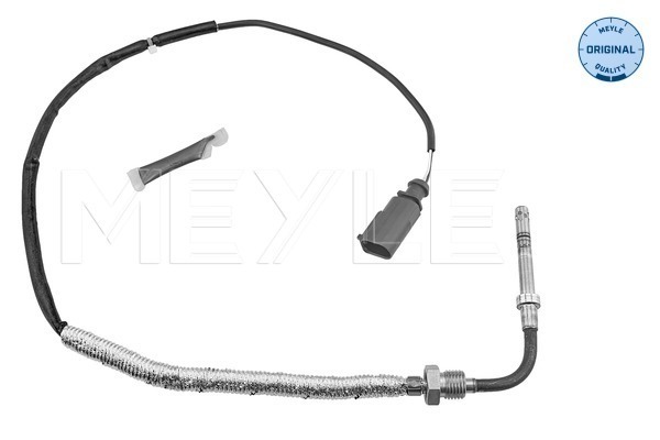 Czujnik temperatury spalin MEYLE 114 800 0173