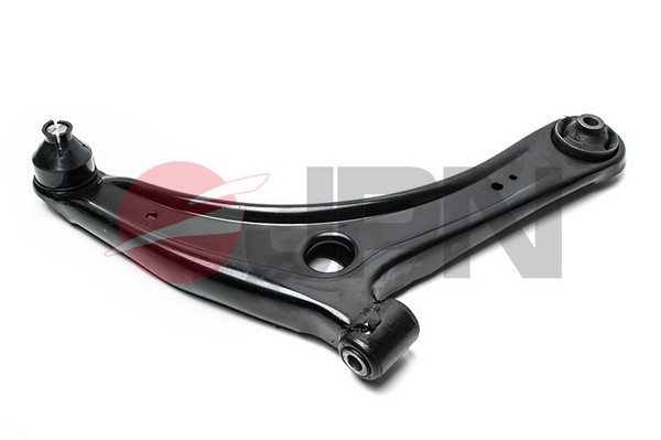 Wahacz zawieszenia koła JPN 30Z5092-JPN
