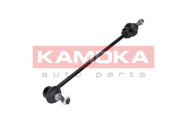 Łącznik stabilizatora KAMOKA 9030252