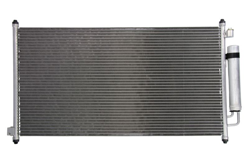 Skraplacz klimatyzacji THERMOTEC KTT110533