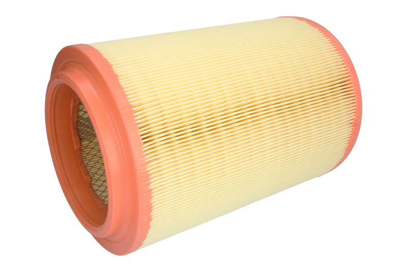 Filtr powietrza JC PREMIUM B20525PR