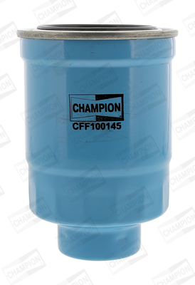 Filtr paliwa CHAMPION CFF100145