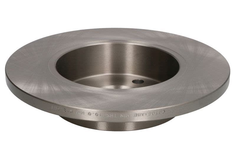 Tarcza hamulcowa ABE C31064ABE