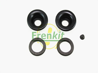 Zestaw naprawczy cylinderka hamulcowego FRENKIT 341003