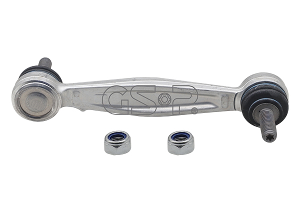 Łącznik stabilizatora GSP S051376