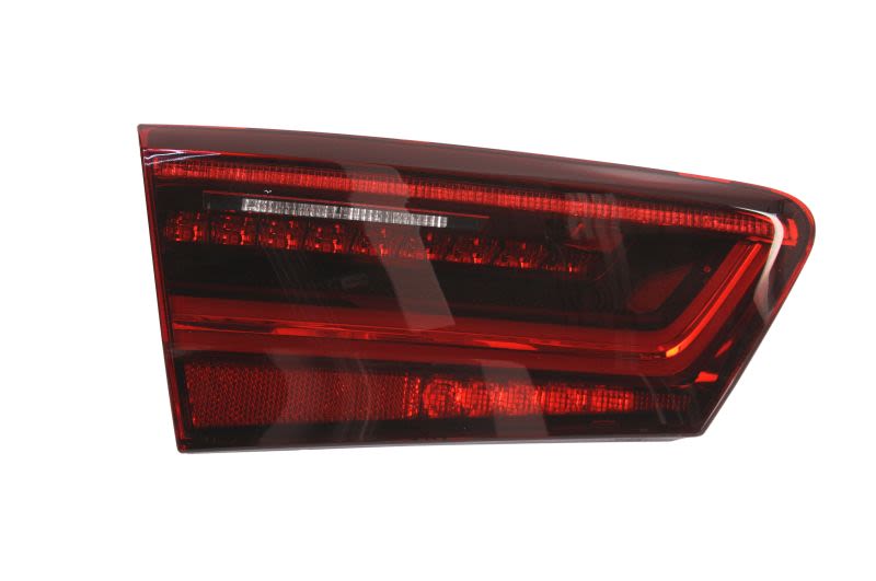 Lampa tylna zespolona VALEO 047008