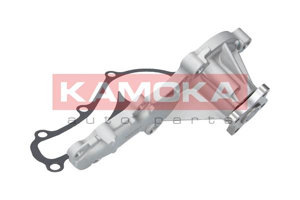 Pompa wody KAMOKA T0212