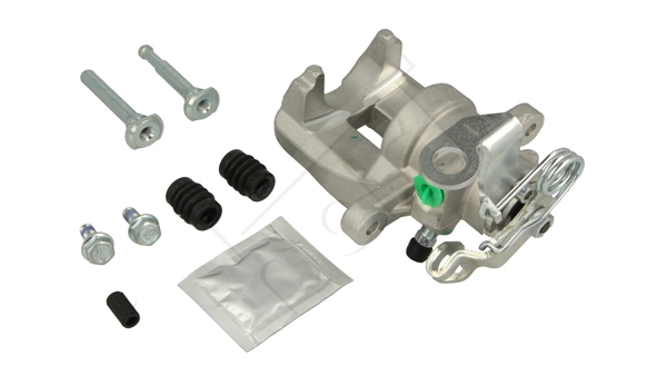 Zacisk hamulca HART 260 309