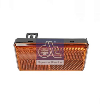 Lampy tylne DT SPARE PARTS 1.21687