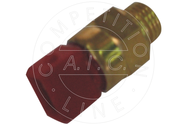 Włącznik wentylatora AIC 52547