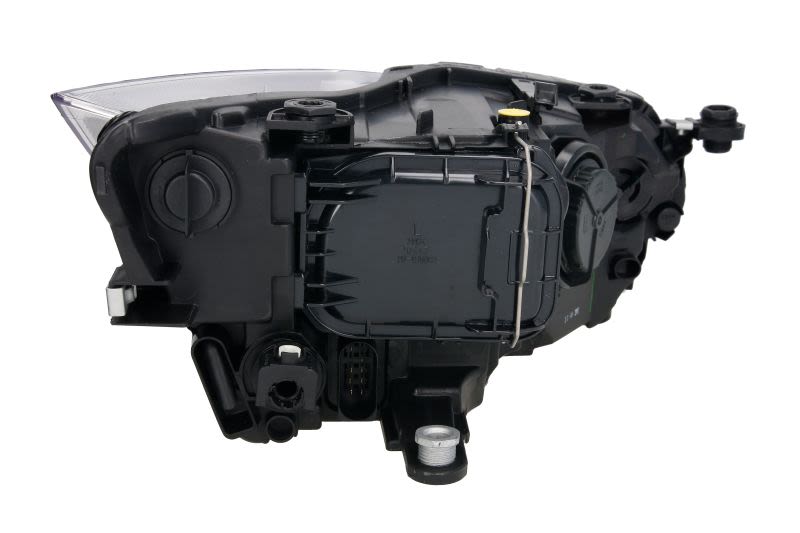Reflektor TYC 20-16156-05-2