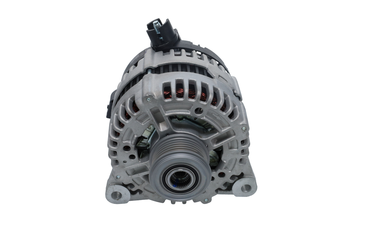 Alternator BOSCH 1 986 A00 674