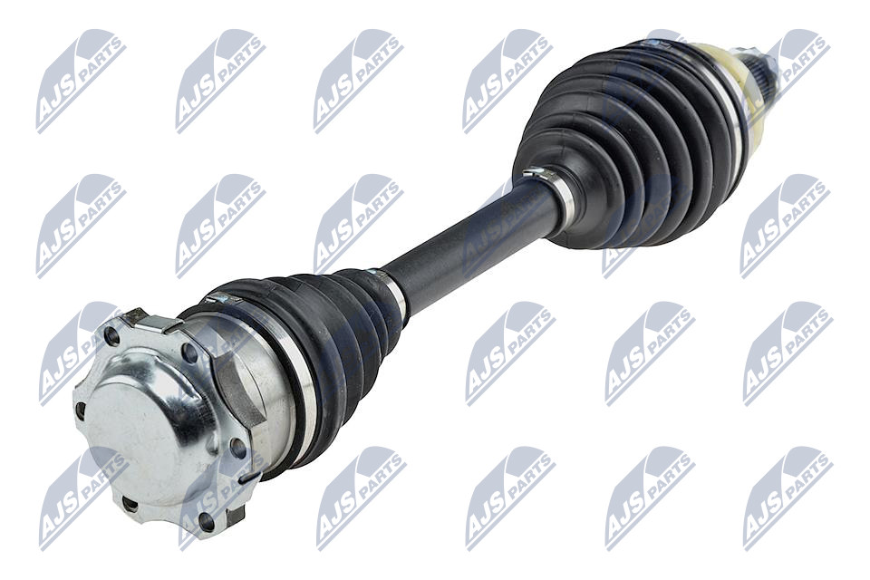 Półoś napędowa NTY NPW-VW-093