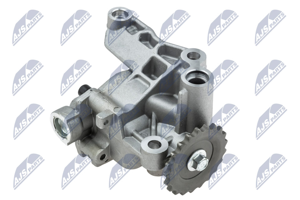 Pompa oleju NTY BPO-VW-029