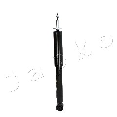 Amortyzator JAPKO MJ40052