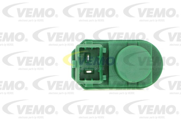 Włącznik świateł STOP VEMO V25-73-0023