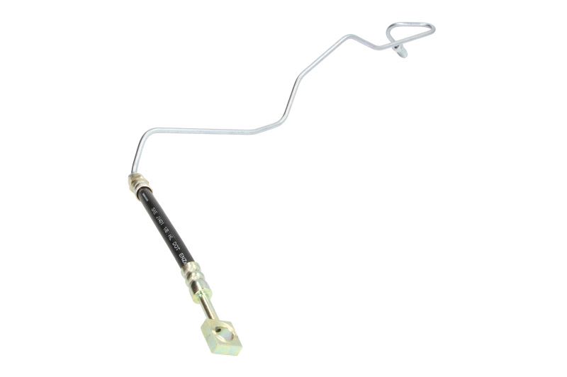 Przewód hamulcowy elastyczny ABE C81071ABE