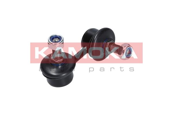 Łącznik stabilizatora KAMOKA 9030353