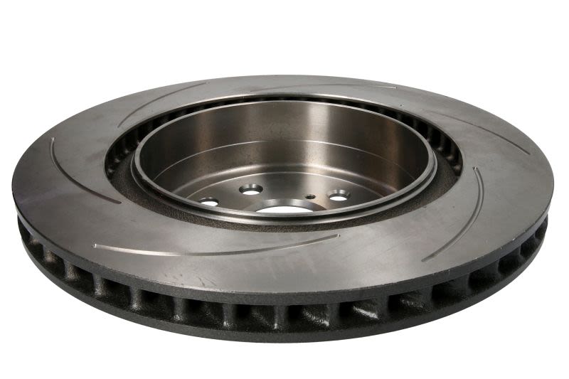 Tarcza hamulcowa BREMBO 09.C181.21