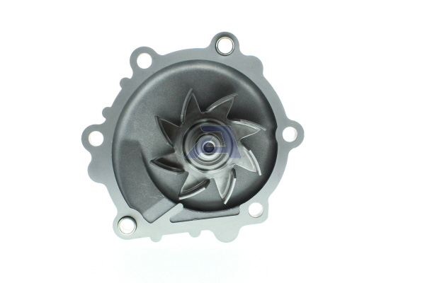 Pompa wody AISIN WPT-001B