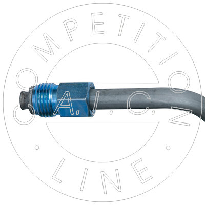 Przewód wspomagania AIC 58731