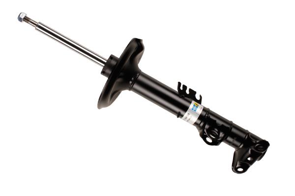 Amortyzator BILSTEIN 22-044198