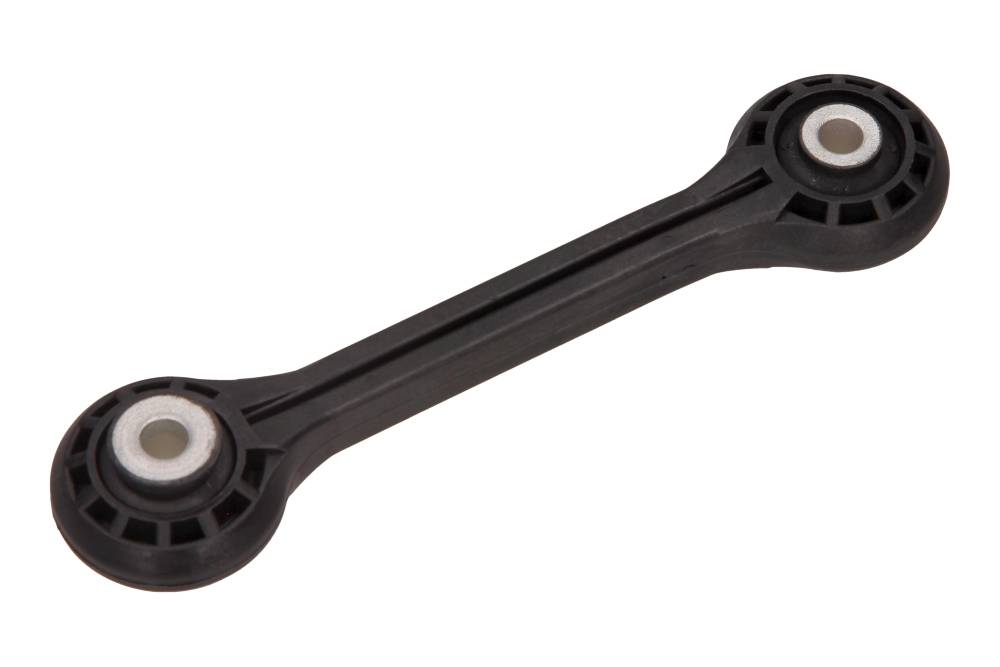 Łącznik stabilizatora MAXGEAR 72-1100