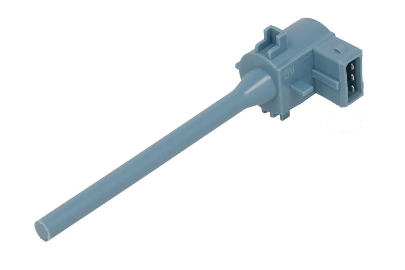 Czujnik poziomu płynu chłodniczego FEBI BILSTEIN 32385