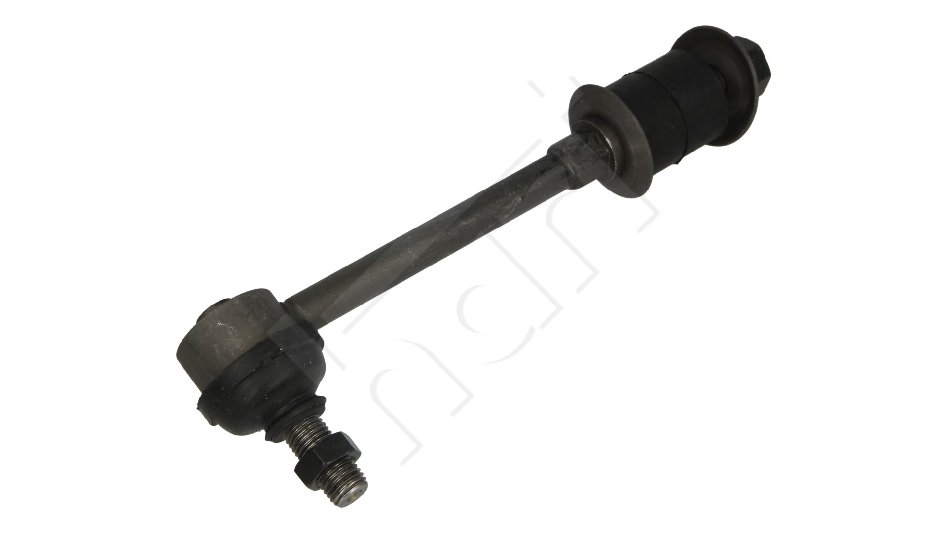 Łącznik stabilizatora HART 420 511