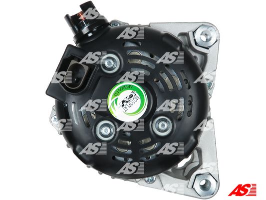 Alternator AS-PL A6131S