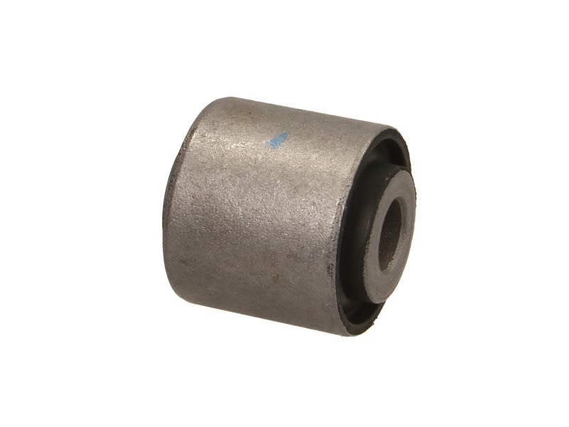 Tuleja wahacza YAMATO J50087CYMT
