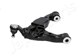 Wahacz zawieszenia koła JAPANPARTS BS-2041R