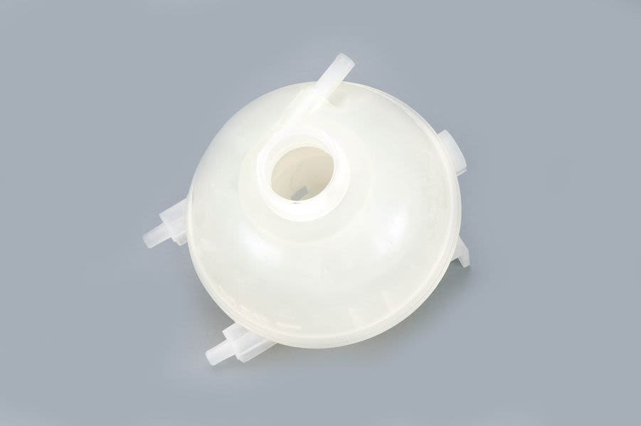 Zbiorniczek wyrównawczy TRICLO 481581