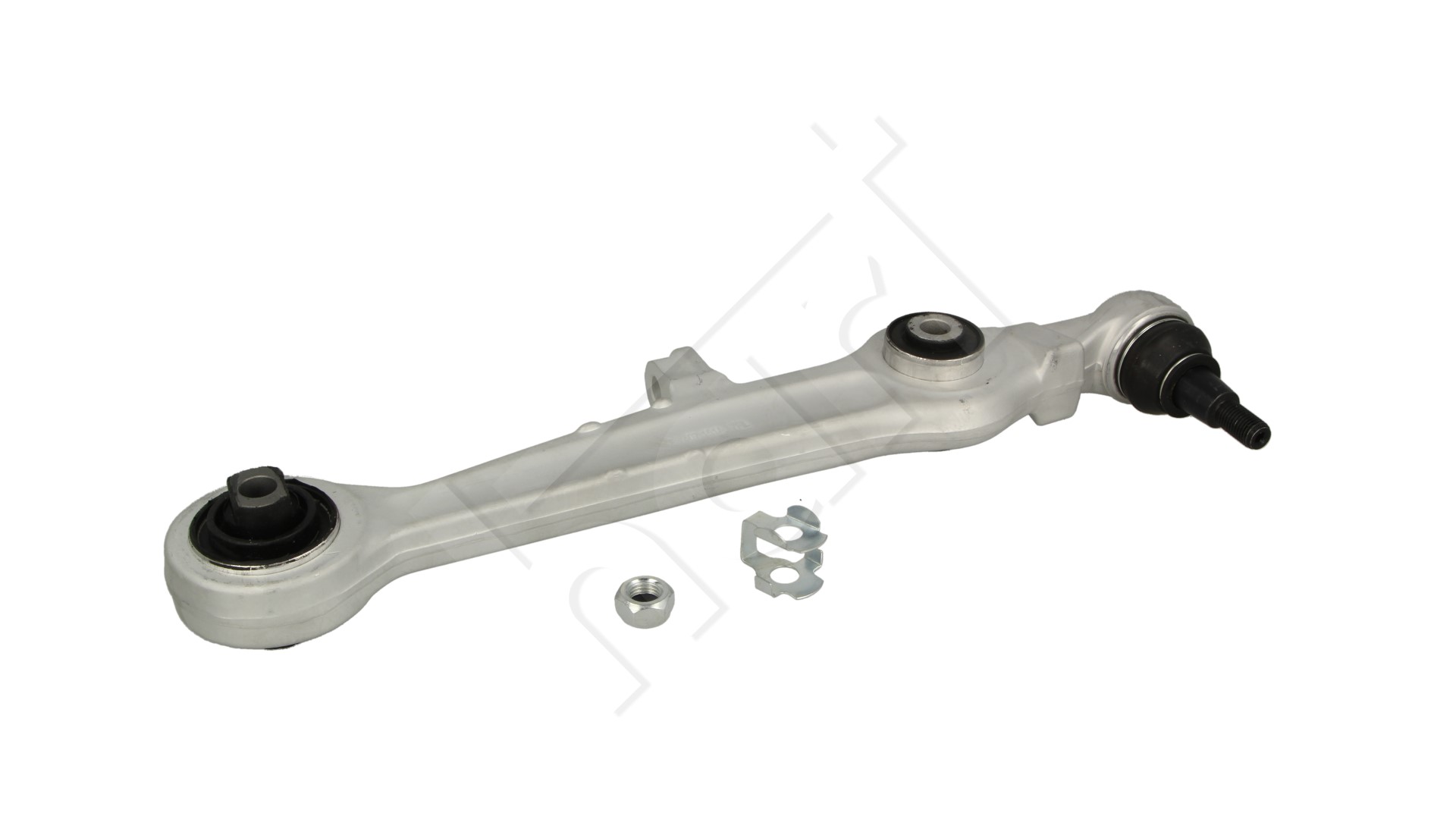 Wahacz zawieszenia koła HART 440 796