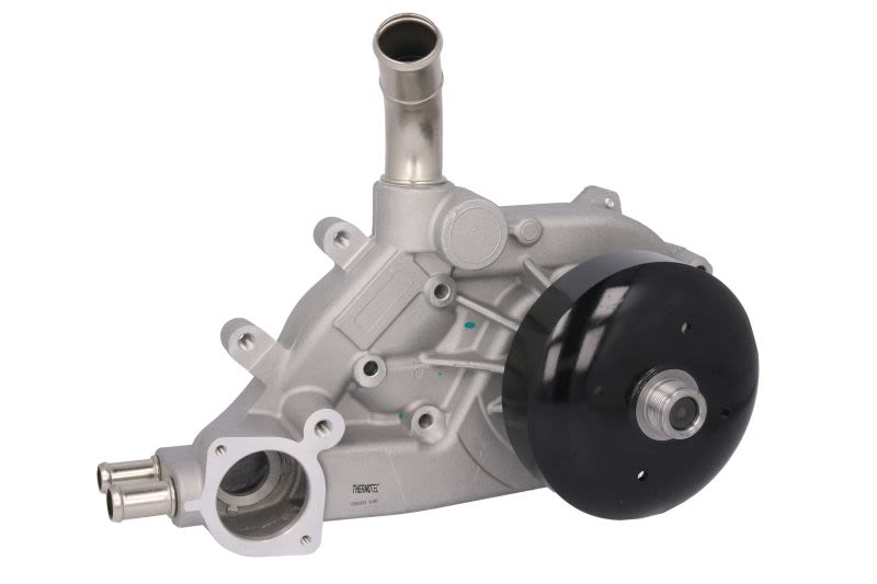 Pompa wody THERMOTEC D1Y070TT