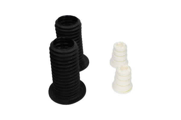 Zestaw ochrony przeciwpyłowej amortyzatora KAVO PARTS SPK-10038