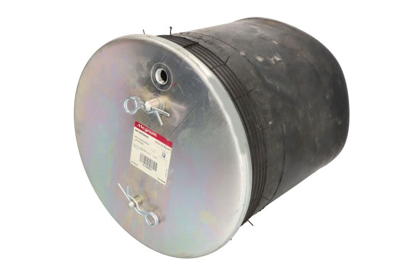 Miech powietrzny MAGNUM TECHNOLOGY 5002-03-0024P