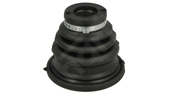 Zestaw osłon HART 451 612