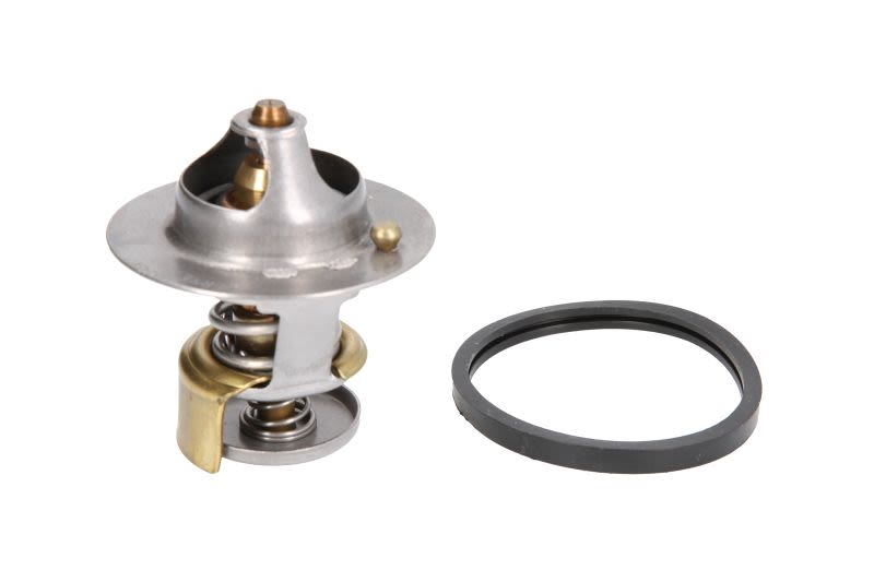 Termostat CALORSTAT BY VERNET TH6275.84J